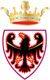 1200px-Trentino_CoA.svg