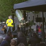 Pindaricaband