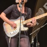 MARIA DEVIGILI