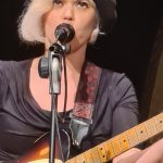 MARIA DEVIGILI