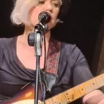 MARIA DEVIGILI