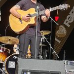 Simone Gamberi