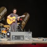 Simone Gamberi