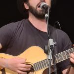 Simone Gamberi