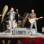 Pindarica Band
