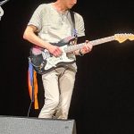 Pindarica Band