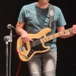 Pindarica Band