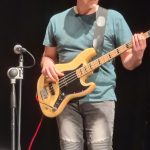 Pindarica Band