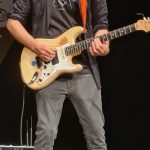Pindarica Band