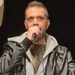 Pindarica Band