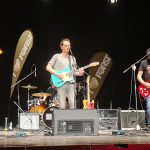 Nascimbeni & Kino
