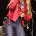 Jambow Jane