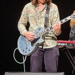 Jambow Jane
