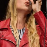 Jambow Jane
