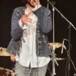 The Rumpled