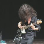 MARIA DEVIGILI