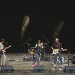 Pindarica Band