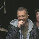 Pindarica Band