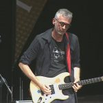 Pindarica Band