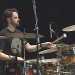 Simone Gamberi