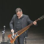 Simone Gamberi